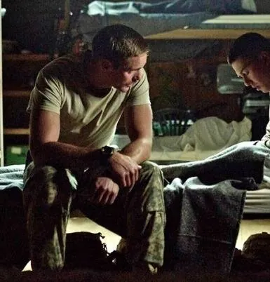 Убийственная команда (2019) смотреть онлайн Убийственная команда (2019) фильм смотреть онлайн