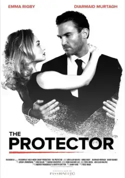The Protector (2019) фильм смотреть онлайн в хорошем качестве