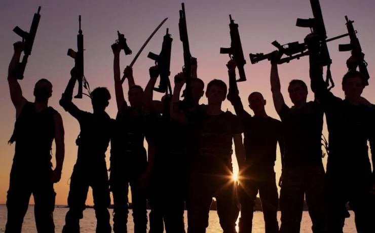 Джессика навсегда (2018) смотреть онлайн бесплатно Джессика навсегда (2018) фильм смотреть онлайн бесплатно