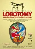 Лоботомия (2010) фильм смотреть онлайн в хорошем качестве