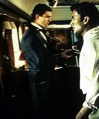 Восточный экспресс (2001) в хорошем качестве смотреть онлайн Восточный экспресс (2001) фильм в хорошем качестве смотреть онлайн