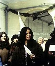 Восточный экспресс (2001) смотреть онлайн бесплатно Восточный экспресс (2001) фильм смотреть онлайн бесплатно