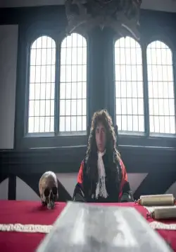 Martin's Close (2019) в хорошем качестве смотреть онлайн Martin's Close (2019) фильм в хорошем качестве смотреть онлайн