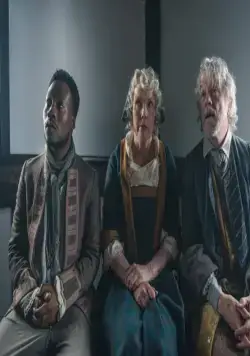 Martin's Close (2019) смотреть онлайн бесплатно Martin's Close (2019) фильм смотреть онлайн бесплатно