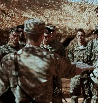 Убийственная команда (2019) смотреть онлайн бесплатно Убийственная команда (2019) фильм смотреть онлайн бесплатно