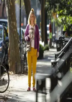 Бриттани бежит марафон (2019) смотреть онлайн бесплатно Бриттани бежит марафон (2019) фильм смотреть онлайн бесплатно