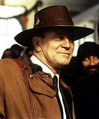 Восточный экспресс (2001) смотреть онлайн Восточный экспресс (2001) фильм смотреть онлайн