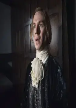 Martin's Close (2019) смотреть онлайн Martin's Close (2019) фильм смотреть онлайн