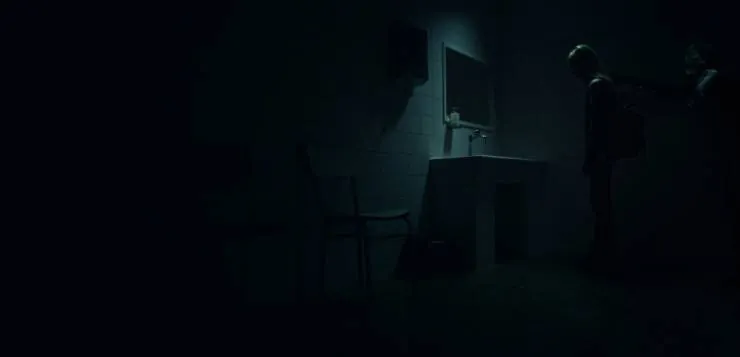 Мама: Гостья из тьмы (2019) смотреть онлайн бесплатно Мама: Гостья из тьмы (2019) фильм смотреть онлайн бесплатно