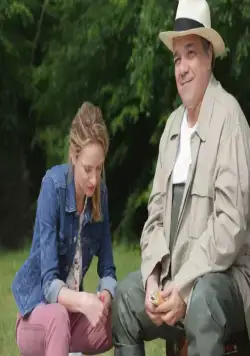 Beaux-parents (2019) смотреть онлайн бесплатно Beaux-parents (2019) фильм смотреть онлайн бесплатно