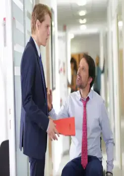 Beaux-parents (2019) смотреть онлайн Beaux-parents (2019) фильм смотреть онлайн