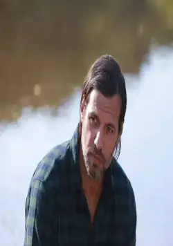 Звери (2018) смотреть онлайн бесплатно Звери (2018) фильм смотреть онлайн бесплатно