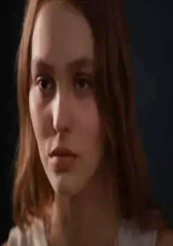 Звери (2018) смотреть онлайн Звери (2018) фильм смотреть онлайн