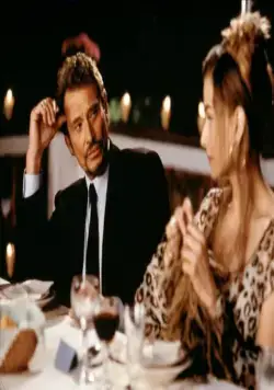 Почему не я? (1999) смотреть онлайн Почему не я? (1999) фильм смотреть онлайн