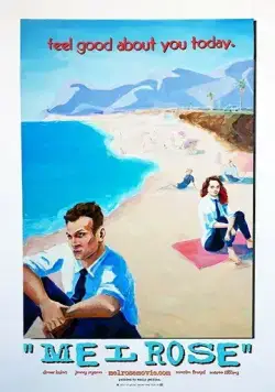 Мелроуз / Melrose (2018) фильм смотреть онлайн в хорошем качестве