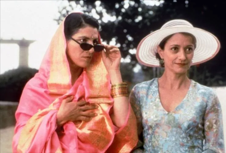 Почему не я? (1999) в хорошем качестве смотреть онлайн Почему не я? (1999) фильм в хорошем качестве смотреть онлайн