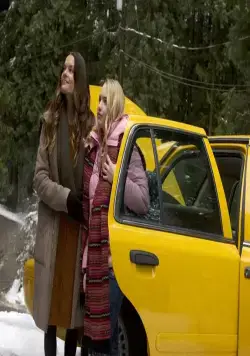 Рождество на Холли-лэйн (2018) в хорошем качестве смотреть онлайн Рождество на Холли-лэйн (2018) фильм в хорошем качестве смотреть онлайн