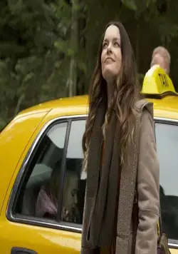 Рождество на Холли-лэйн (2018) смотреть онлайн бесплатно Рождество на Холли-лэйн (2018) фильм смотреть онлайн бесплатно