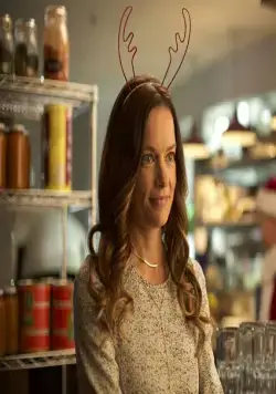 Рождество на Холли-лэйн (2018) смотреть онлайн Рождество на Холли-лэйн (2018) фильм смотреть онлайн