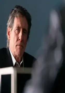 Пропавшие девушки (2020) в хорошем качестве смотреть онлайн Пропавшие девушки (2020) фильм в хорошем качестве смотреть онлайн