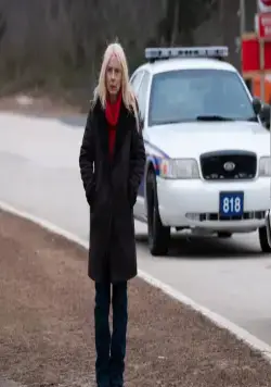 Пропавшие девушки (2020) смотреть онлайн Пропавшие девушки (2020) фильм смотреть онлайн