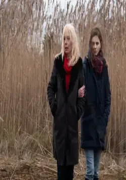 Пропавшие девушки (2020) смотреть онлайн бесплатно Пропавшие девушки (2020) фильм смотреть онлайн бесплатно