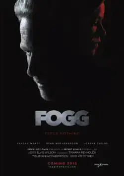 Fogg фильм смотреть онлайн в хорошем качестве