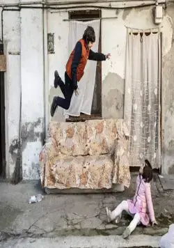 Человек без гравитации (2019) в хорошем качестве смотреть онлайн Человек без гравитации (2019) фильм в хорошем качестве смотреть онлайн