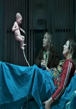 Человек без гравитации (2019) смотреть онлайн Человек без гравитации (2019) фильм смотреть онлайн