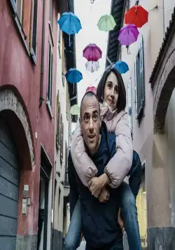 Человек без гравитации (2019) смотреть онлайн бесплатно Человек без гравитации (2019) фильм смотреть онлайн бесплатно