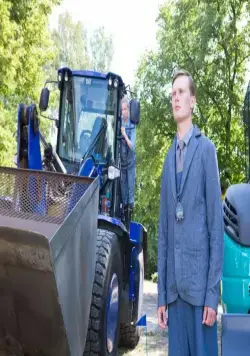 Оннели, Аннели и Усыпляющие часы (2018) смотреть онлайн бесплатно Оннели, Аннели и Усыпляющие часы (2018) фильм смотреть онлайн бесплатно