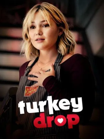Turkey Drop (2019) фильм смотреть онлайн Turkey Drop (2019) фильм смотреть онлайн в хорошем качестве