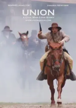 Union фильм смотреть онлайн Union фильм смотреть онлайн в хорошем качестве
