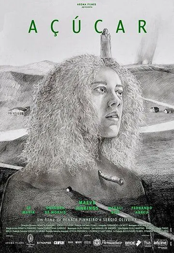 Сахар / Açúcar (2017) фильм смотреть онлайн Сахар / Açúcar (2017) фильм смотреть онлайн в хорошем качестве