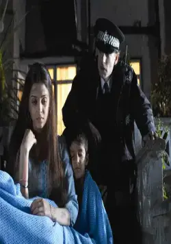 Спровоцированная (2006) смотреть онлайн бесплатно Спровоцированная (2006) фильм смотреть онлайн бесплатно