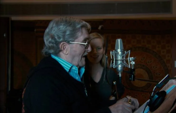 Истории, которые мы рассказываем (2012) смотреть онлайн бесплатно Истории, которые мы рассказываем (2012) фильм смотреть онлайн бесплатно