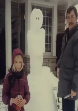 Истории, которые мы рассказываем (2012) в хорошем качестве смотреть онлайн Истории, которые мы рассказываем (2012) фильм в хорошем качестве смотреть онлайн