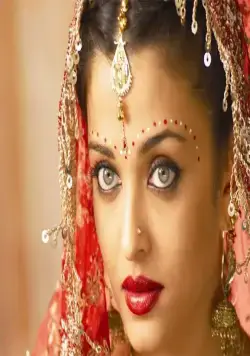 Спровоцированная (2006) смотреть онлайн Спровоцированная (2006) фильм смотреть онлайн