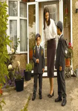 Спровоцированная (2006) в хорошем качестве смотреть онлайн Спровоцированная (2006) фильм в хорошем качестве смотреть онлайн