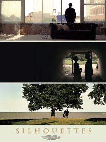 Silhouettes (2017) фильм смотреть онлайн Silhouettes (2017) фильм смотреть онлайн в хорошем качестве