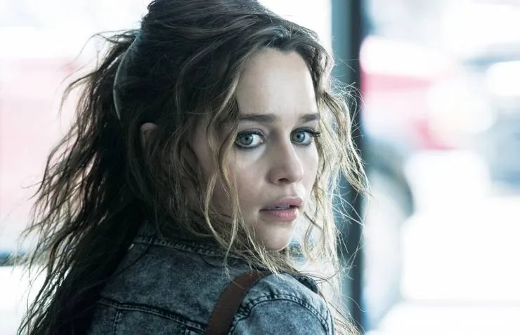 Вне подозрений (2019) смотреть онлайн Вне подозрений (2019) фильм смотреть онлайн