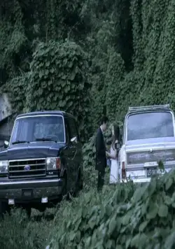 Вне подозрений (2019) смотреть онлайн бесплатно Вне подозрений (2019) фильм смотреть онлайн бесплатно