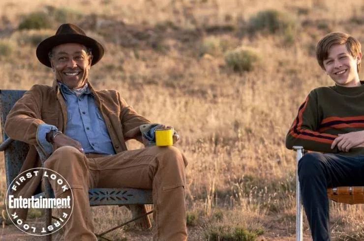 Stargirl (2020) смотреть онлайн бесплатно Stargirl (2020) фильм смотреть онлайн бесплатно