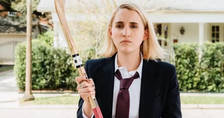 Джей и Молчаливый Боб: Перезагрузка (2019) смотреть онлайн Джей и Молчаливый Боб: Перезагрузка (2019) фильм смотреть онлайн