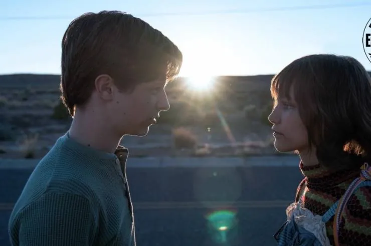 Stargirl (2020) смотреть онлайн Stargirl (2020) фильм смотреть онлайн