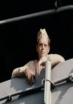 Мидуэй (1976) в хорошем качестве смотреть онлайн Мидуэй (1976) фильм в хорошем качестве смотреть онлайн