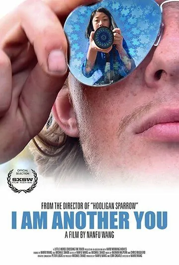 I Am Another You (2017) фильм смотреть онлайн I Am Another You (2017) фильм смотреть онлайн в хорошем качестве