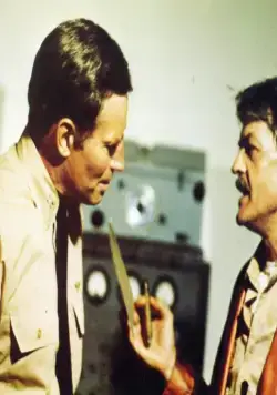 Мидуэй (1976) смотреть онлайн бесплатно Мидуэй (1976) фильм смотреть онлайн бесплатно