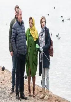 Укрощение свекрови (2019) смотреть онлайн Укрощение свекрови (2019) фильм смотреть онлайн