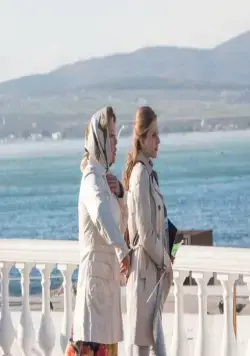 Укрощение свекрови (2019) смотреть онлайн бесплатно Укрощение свекрови (2019) фильм смотреть онлайн бесплатно